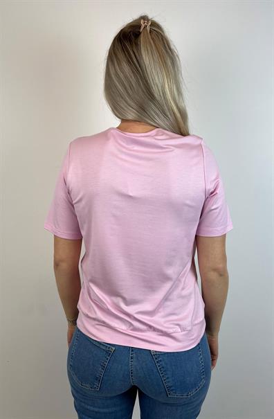 T-Shirt Nos714404