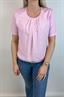 T-Shirt Nos714404