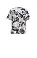 T-shirt Nos715411
