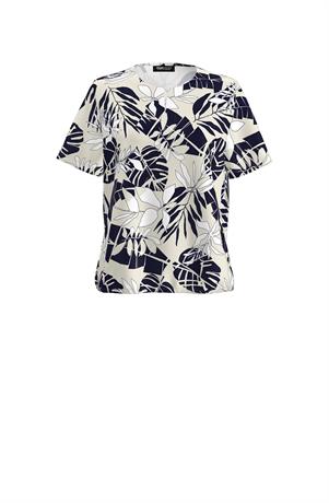 T-shirt Nos715411