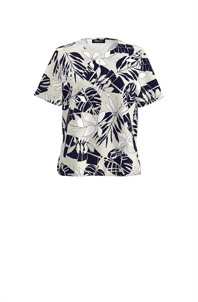 T-shirt Nos715411