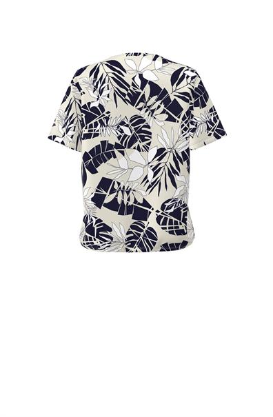 T-shirt Nos715411