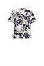 T-shirt Nos715411