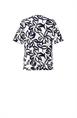T-shirt Nos715422