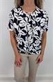 T-shirt Nos715422