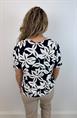 T-shirt Nos715422