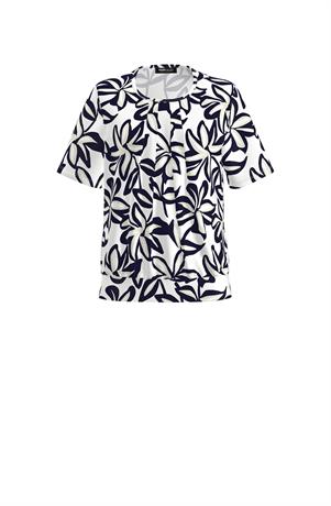 T-shirt Nos715422