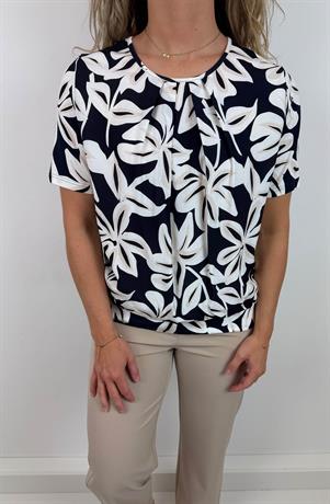 T-shirt Nos715422