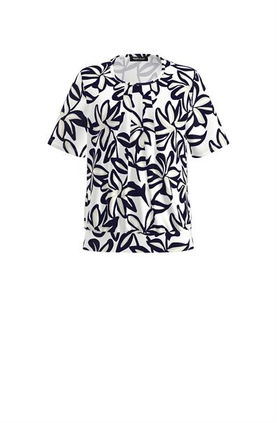 T-shirt Nos715422