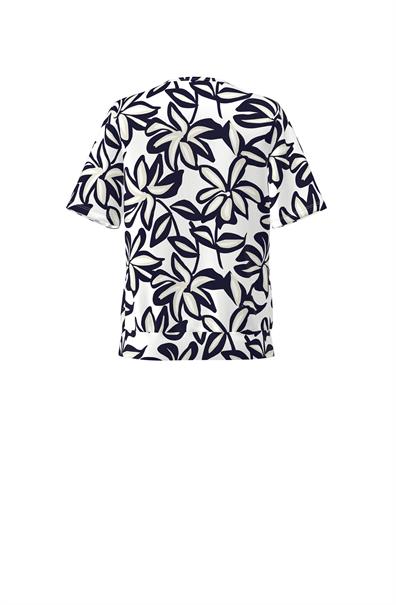 T-shirt Nos715422