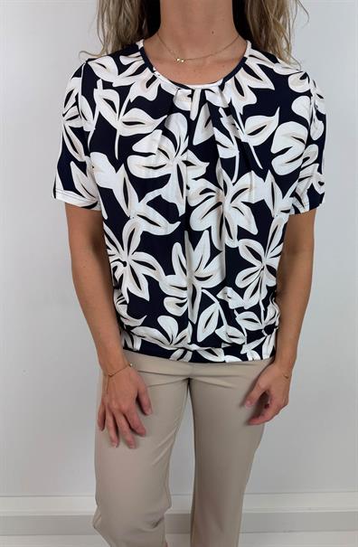 T-shirt Nos715422