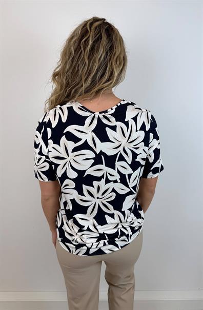 T-shirt Nos715422