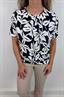 T-shirt Nos715422