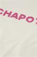 T-shirt Pearl t-shirt