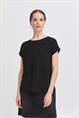 T-Shirt Rebel ss6