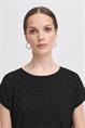 T-Shirt Rebel ss6