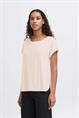 T-Shirt Rebel ss6