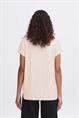 T-Shirt Rebel ss6