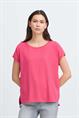 T-Shirt Rebel ss6