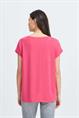T-Shirt Rebel ss6