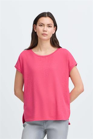 T-Shirt Rebel ss6