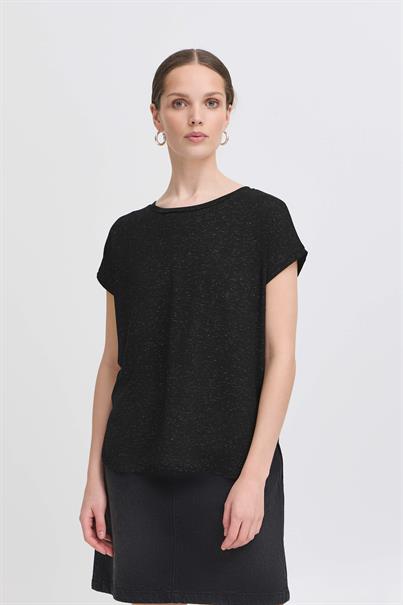 T-Shirt Rebel ss6
