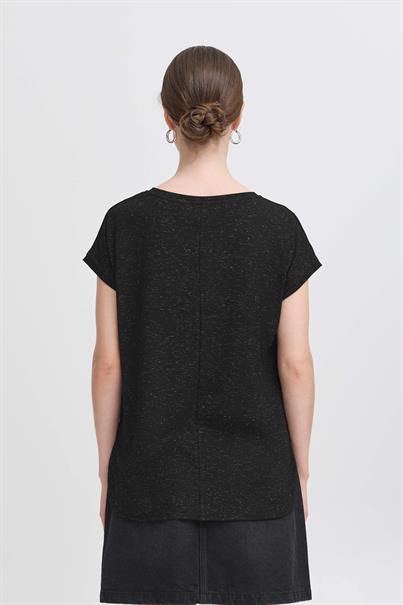 T-Shirt Rebel ss6