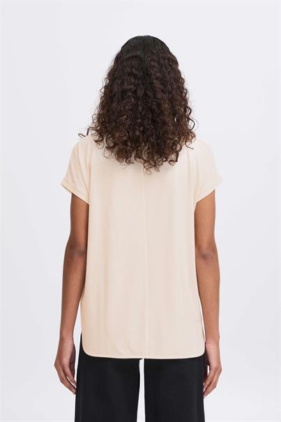 T-Shirt Rebel ss6