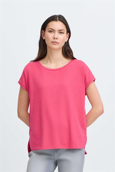 T-Shirt Rebel ss6