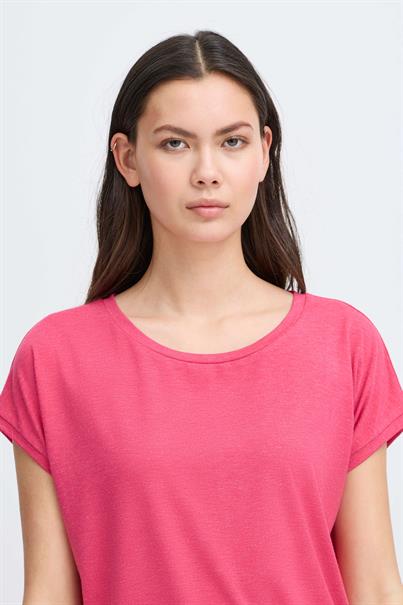 T-Shirt Rebel ss6