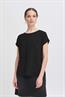 T-Shirt Rebel ss6