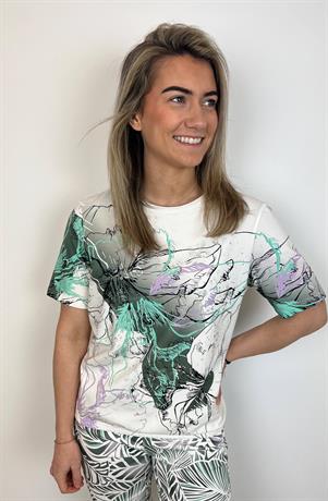 T-shirt S32203452