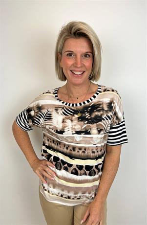T-shirt S32303412