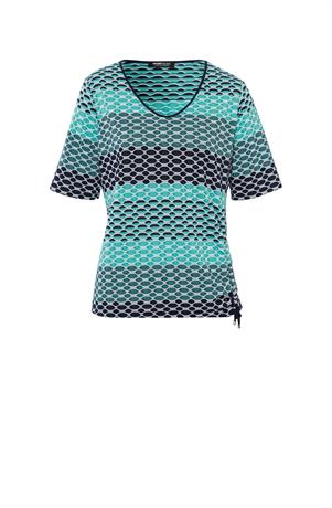 T-shirt S33603401