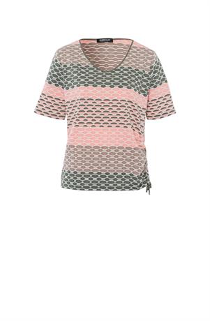 T-shirt S33603401