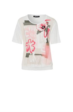 T-shirt S33603407