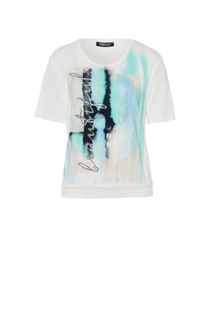 T-shirt S33603407