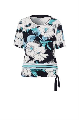 T-shirt S33603412