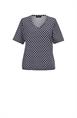 T-shirt S53304417