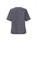 T-shirt S53304417