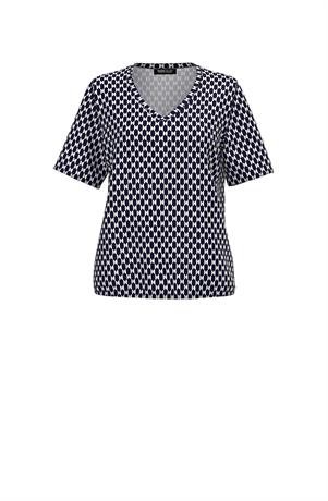 T-shirt S53304417