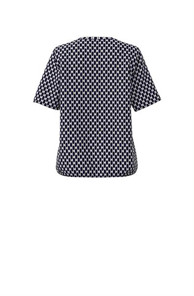 T-shirt S53304417