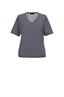 T-shirt S53304417