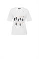T-shirt S53304450