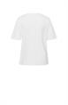 T-shirt S53304450