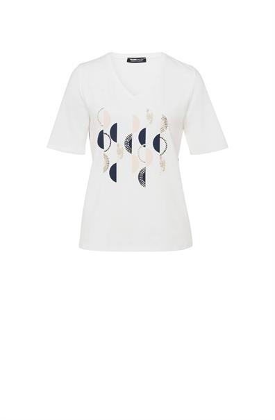 T-shirt S53304450