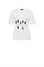 T-shirt S53304450