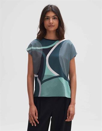 T-shirt Sadoli
