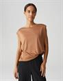 T-shirt Sallo