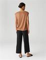 T-shirt Sallo